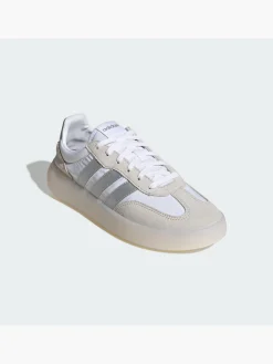 Damen adidas Barreda Decode Schuh