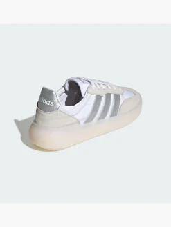 Damen adidas Barreda Decode Schuh