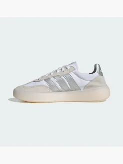 Damen adidas Barreda Decode Schuh