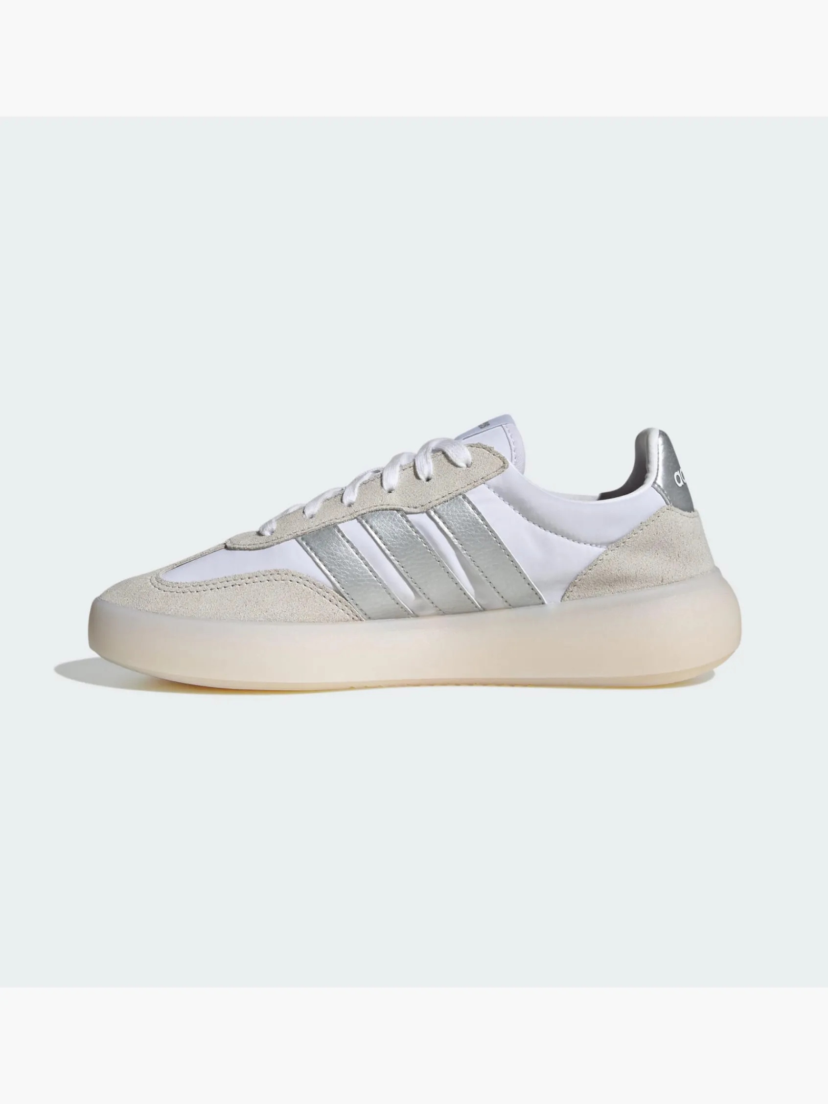 Damen adidas Barreda Decode Schuh