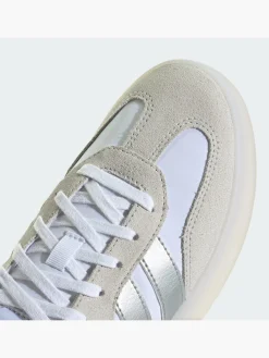Damen adidas Barreda Decode Schuh