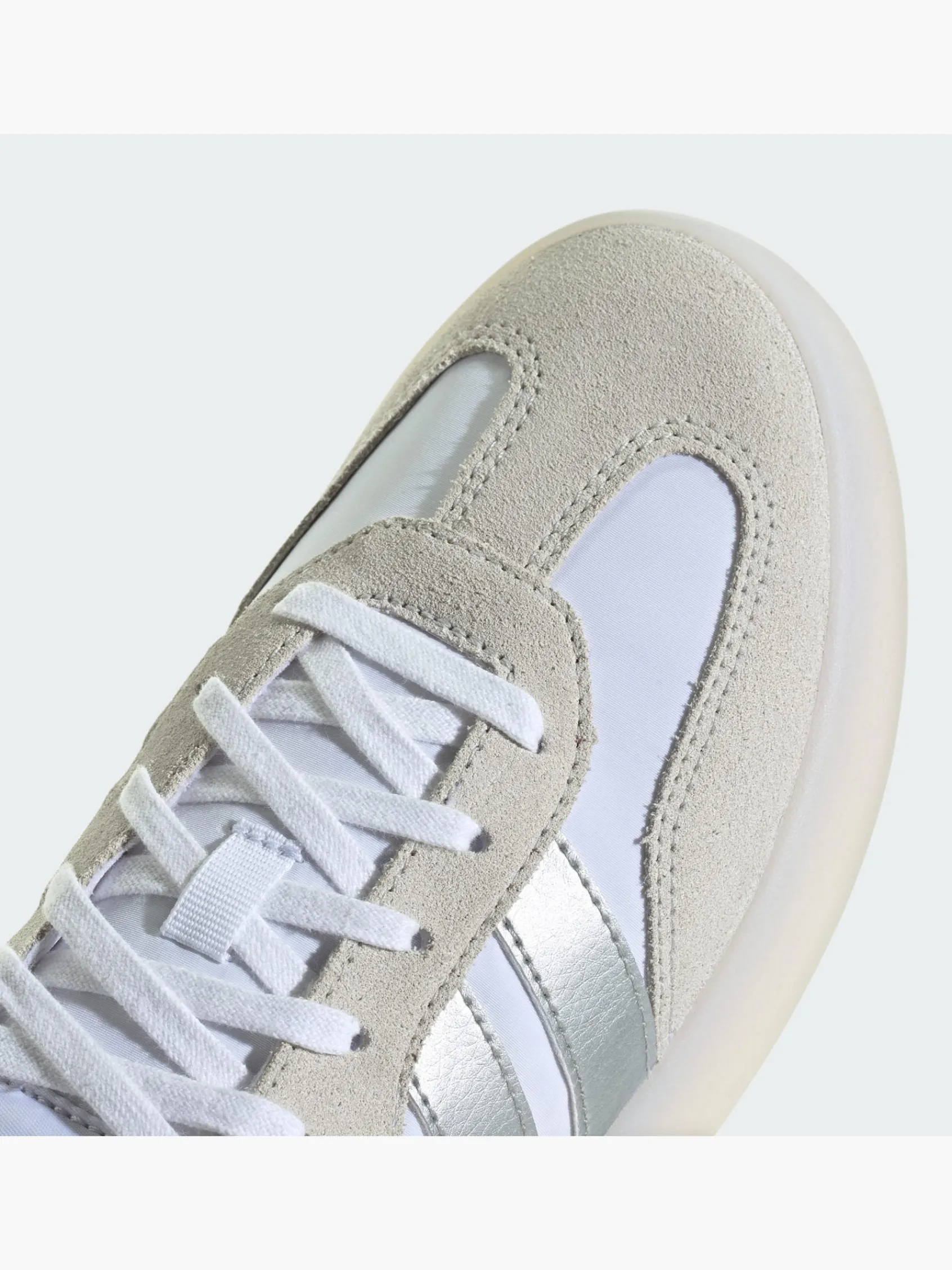 Damen adidas Barreda Decode Schuh