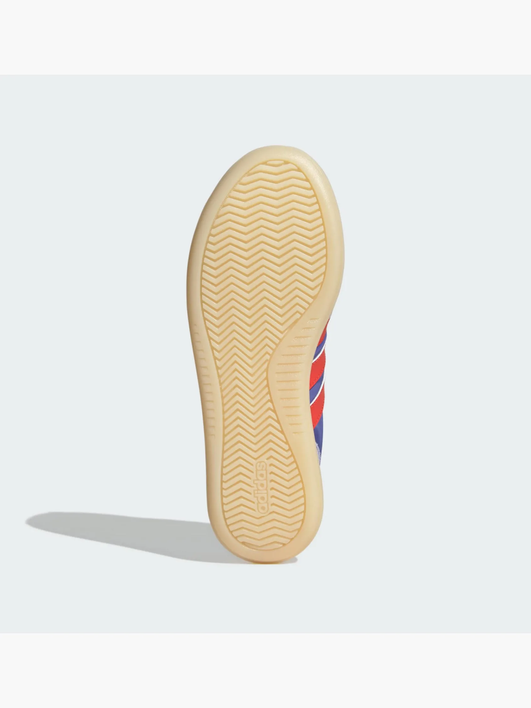 Damen adidas Barreda Decode Schuh