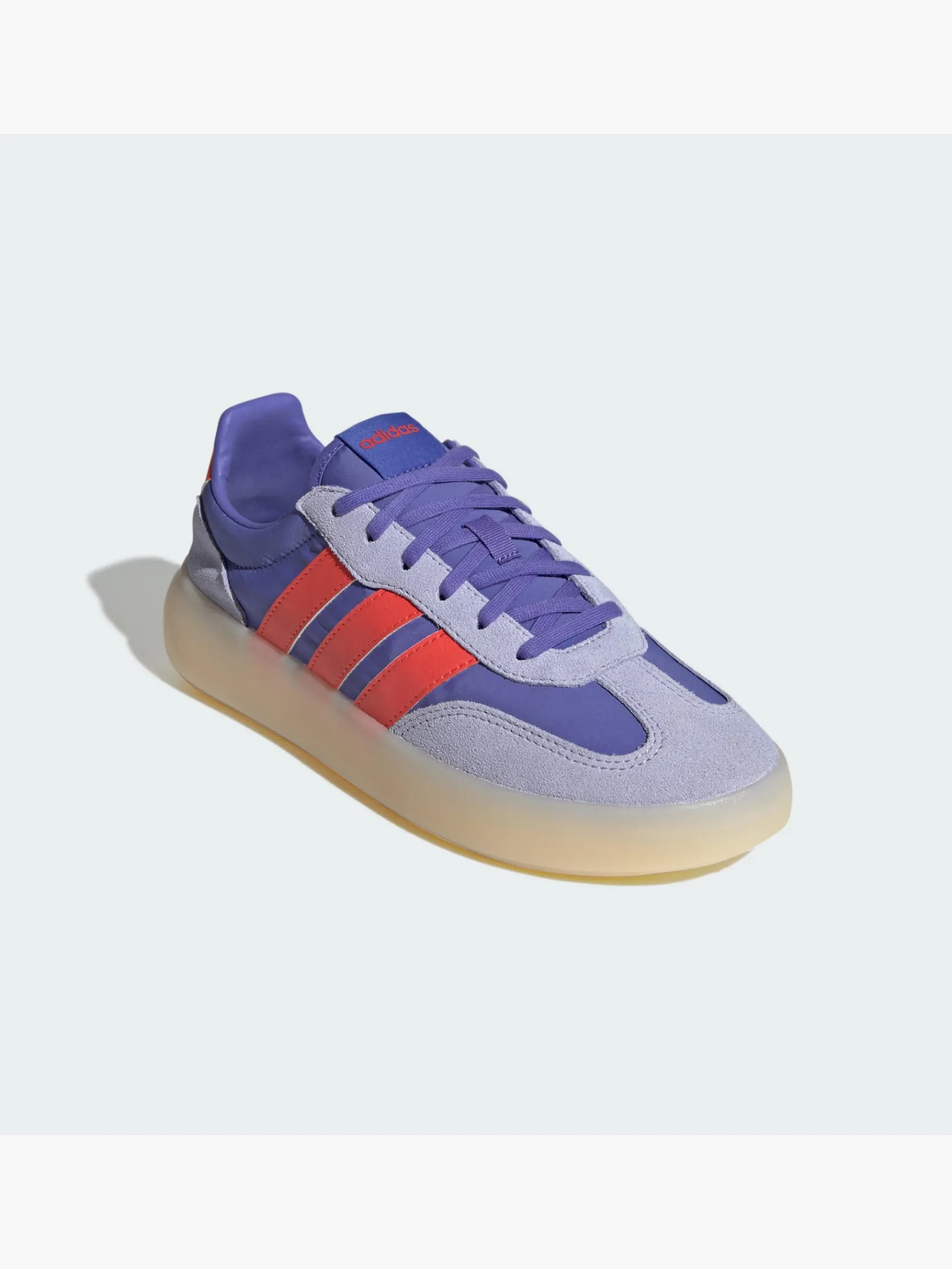 Damen adidas Barreda Decode Schuh