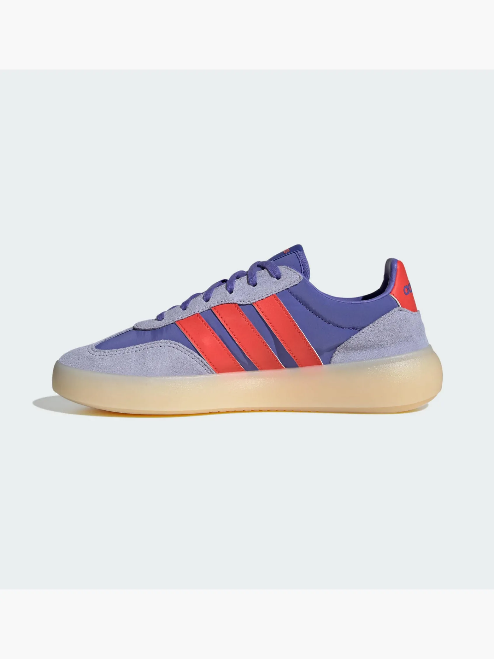Damen adidas Barreda Decode Schuh