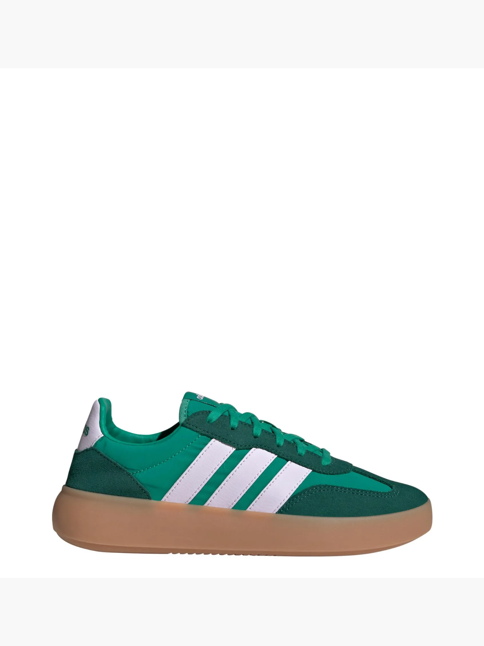 Damen adidas Barreda Decode Schuh
