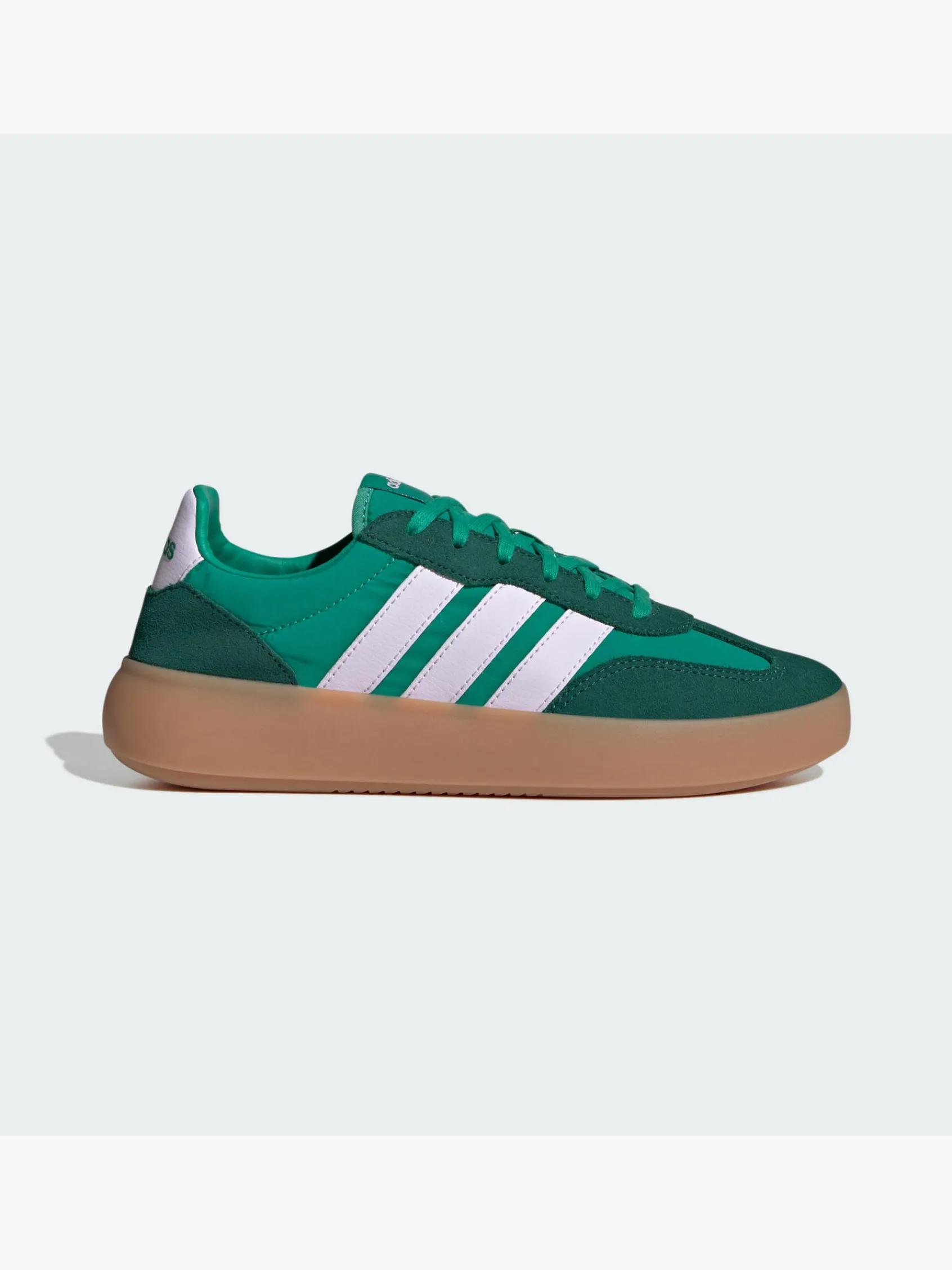 Damen adidas Barreda Decode Schuh