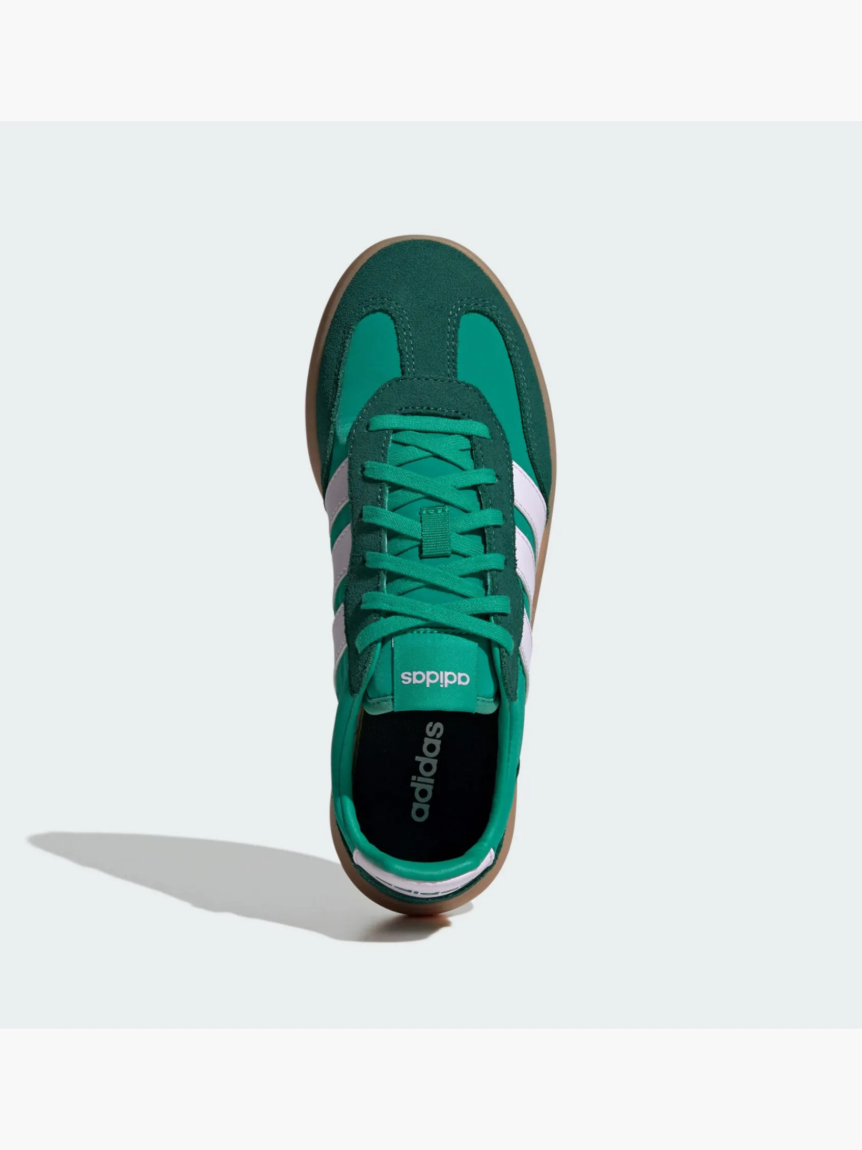Damen adidas Barreda Decode Schuh