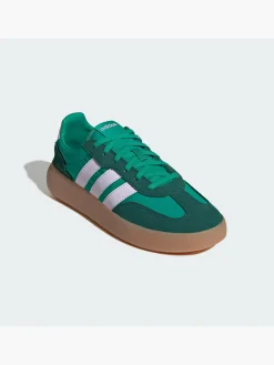 Damen adidas Barreda Decode Schuh