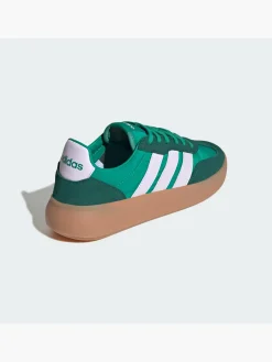 Damen adidas Barreda Decode Schuh
