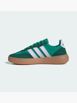 Damen adidas Barreda Decode Schuh