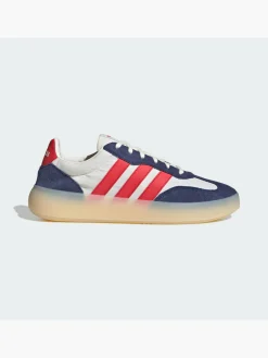Herren adidas Barreda Decode Schuh