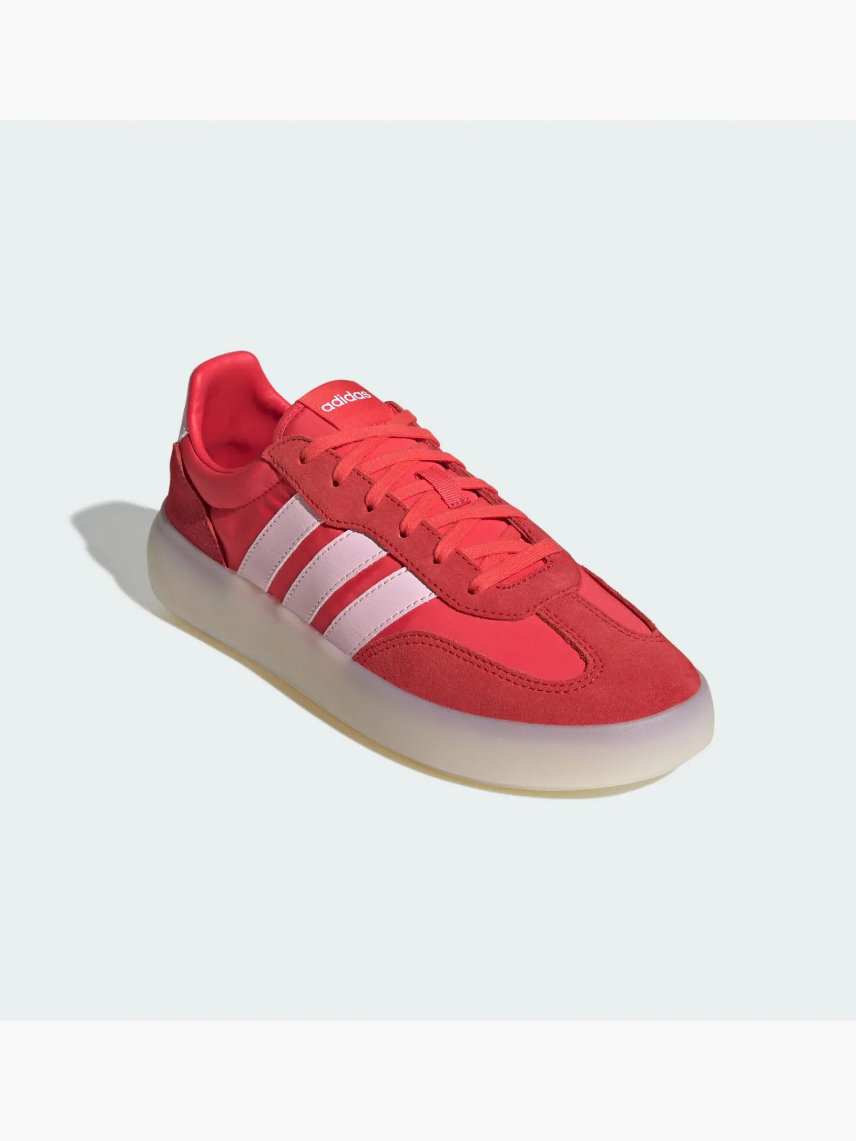Damen adidas Barreda Decode Schuh