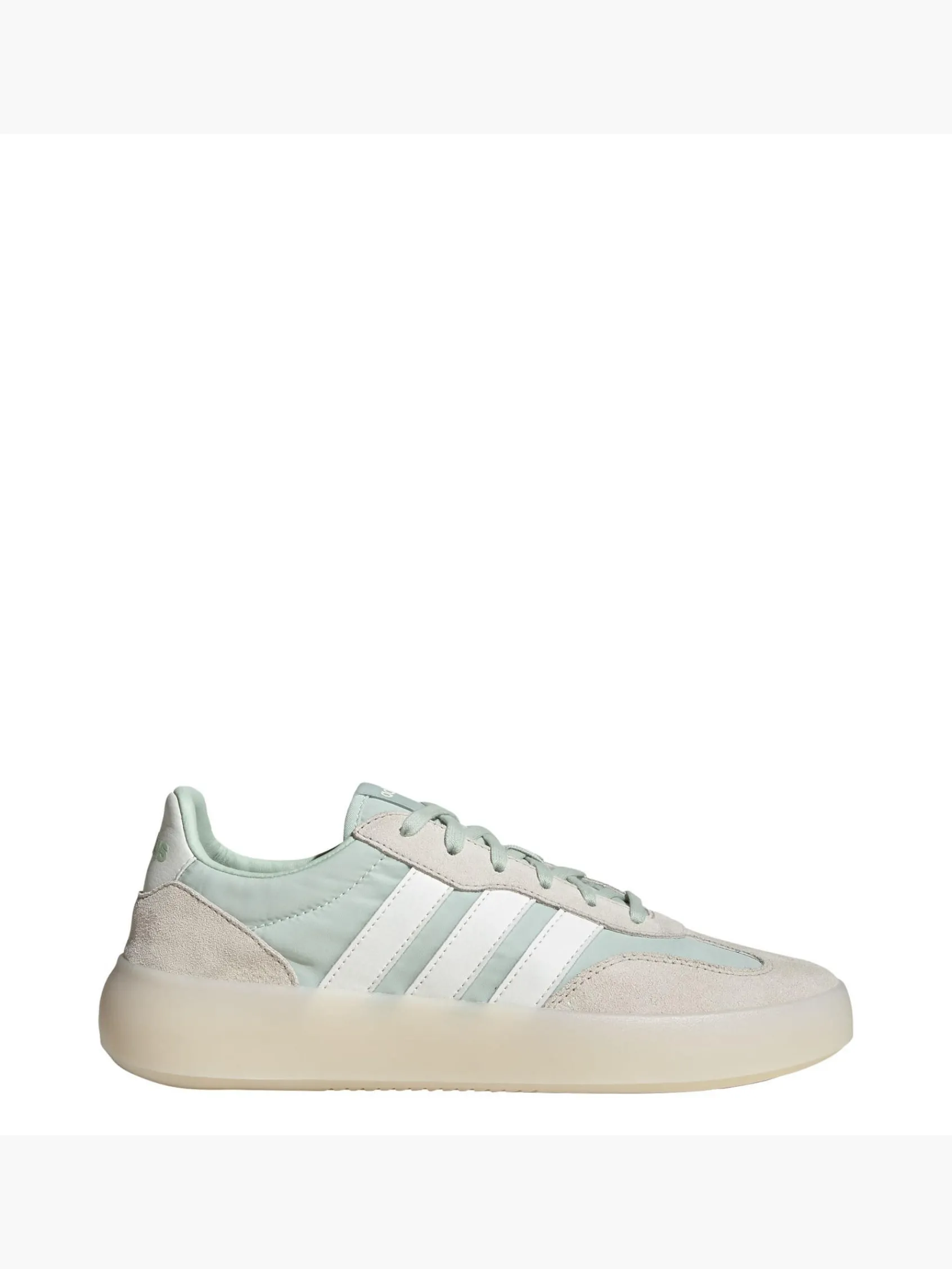 Damen adidas Barreda Decode Schuh