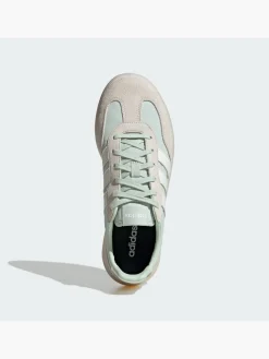 Damen adidas Barreda Decode Schuh