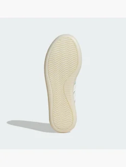 Damen adidas Barreda Decode Schuh
