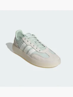 Damen adidas Barreda Decode Schuh