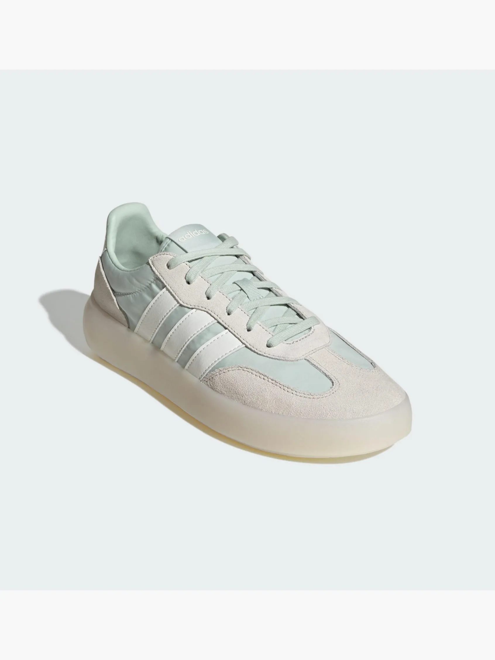Damen adidas Barreda Decode Schuh