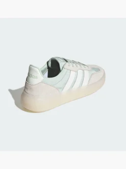 Damen adidas Barreda Decode Schuh