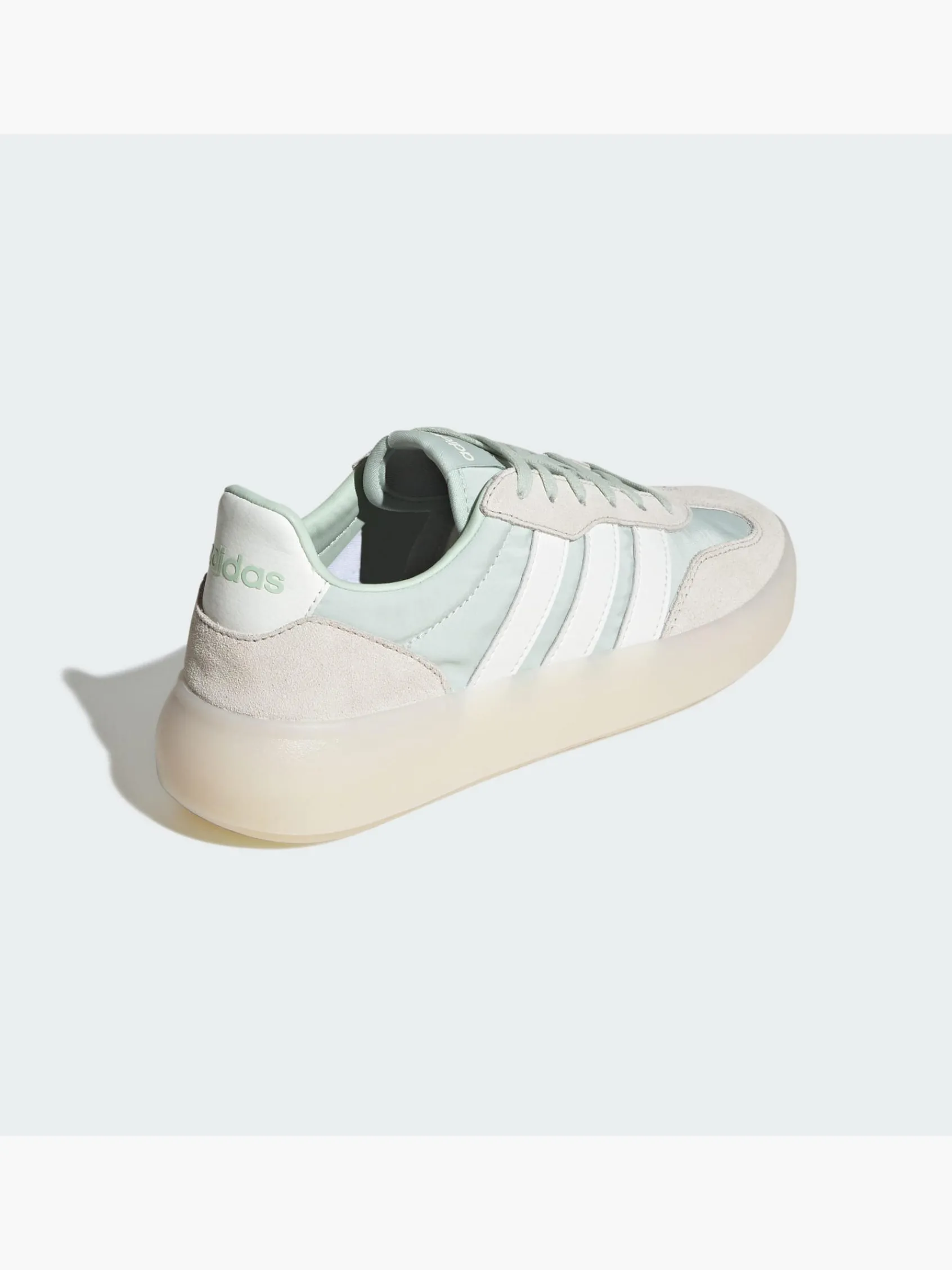 Damen adidas Barreda Decode Schuh