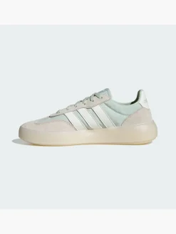 Damen adidas Barreda Decode Schuh