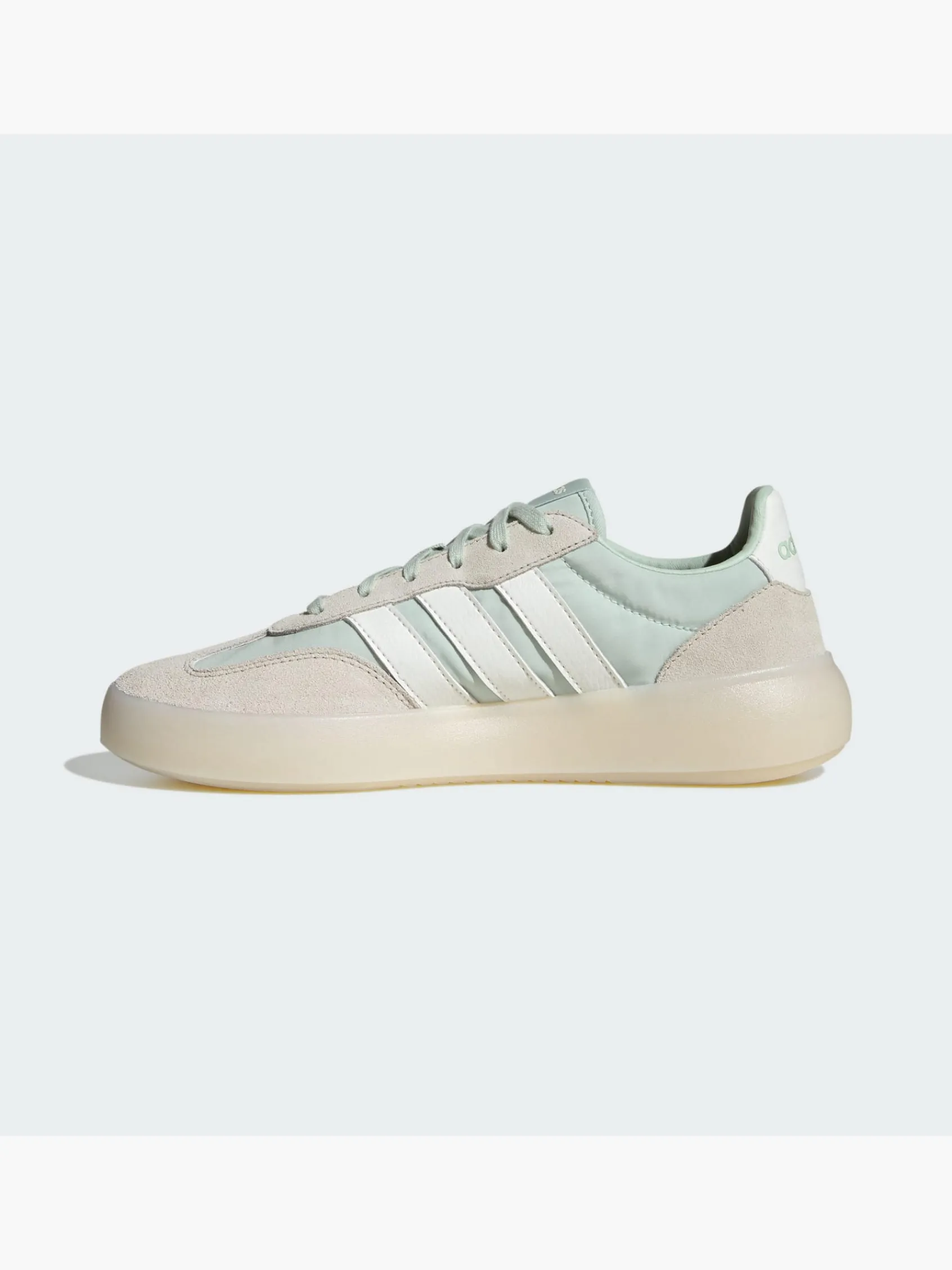 Damen adidas Barreda Decode Schuh