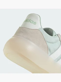 Damen adidas Barreda Decode Schuh
