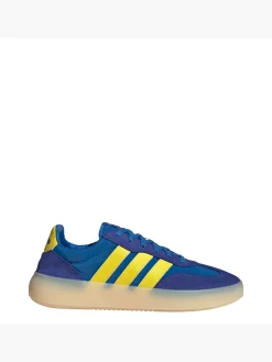 Herren Barreda Decode Schuh