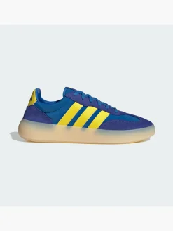 Herren Barreda Decode Schuh