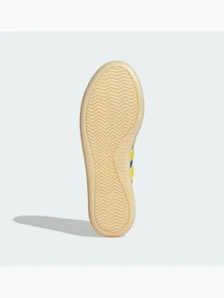 Herren Barreda Decode Schuh