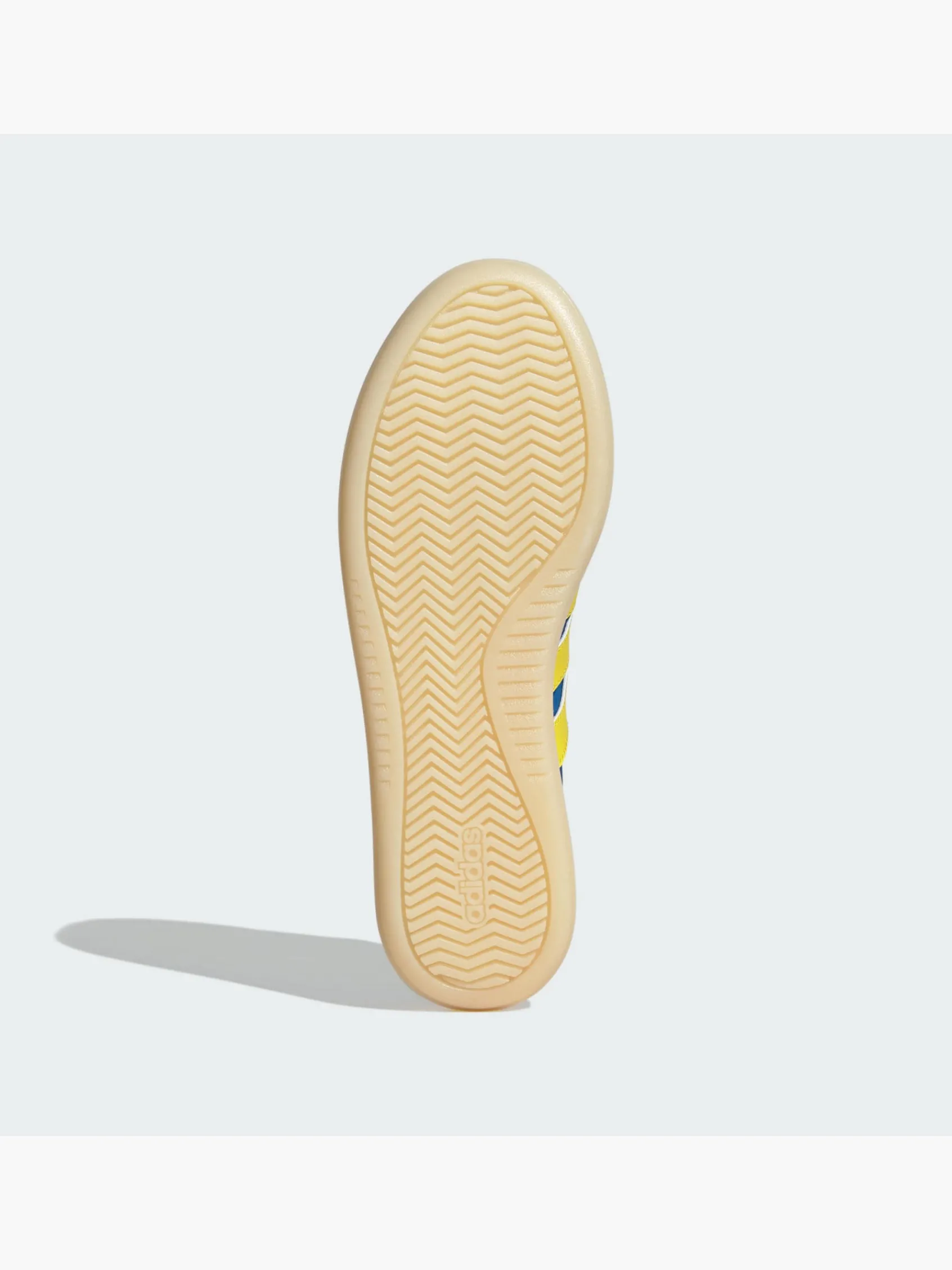 Herren Barreda Decode Schuh