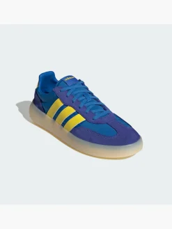 Herren Barreda Decode Schuh