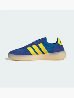 Herren Barreda Decode Schuh