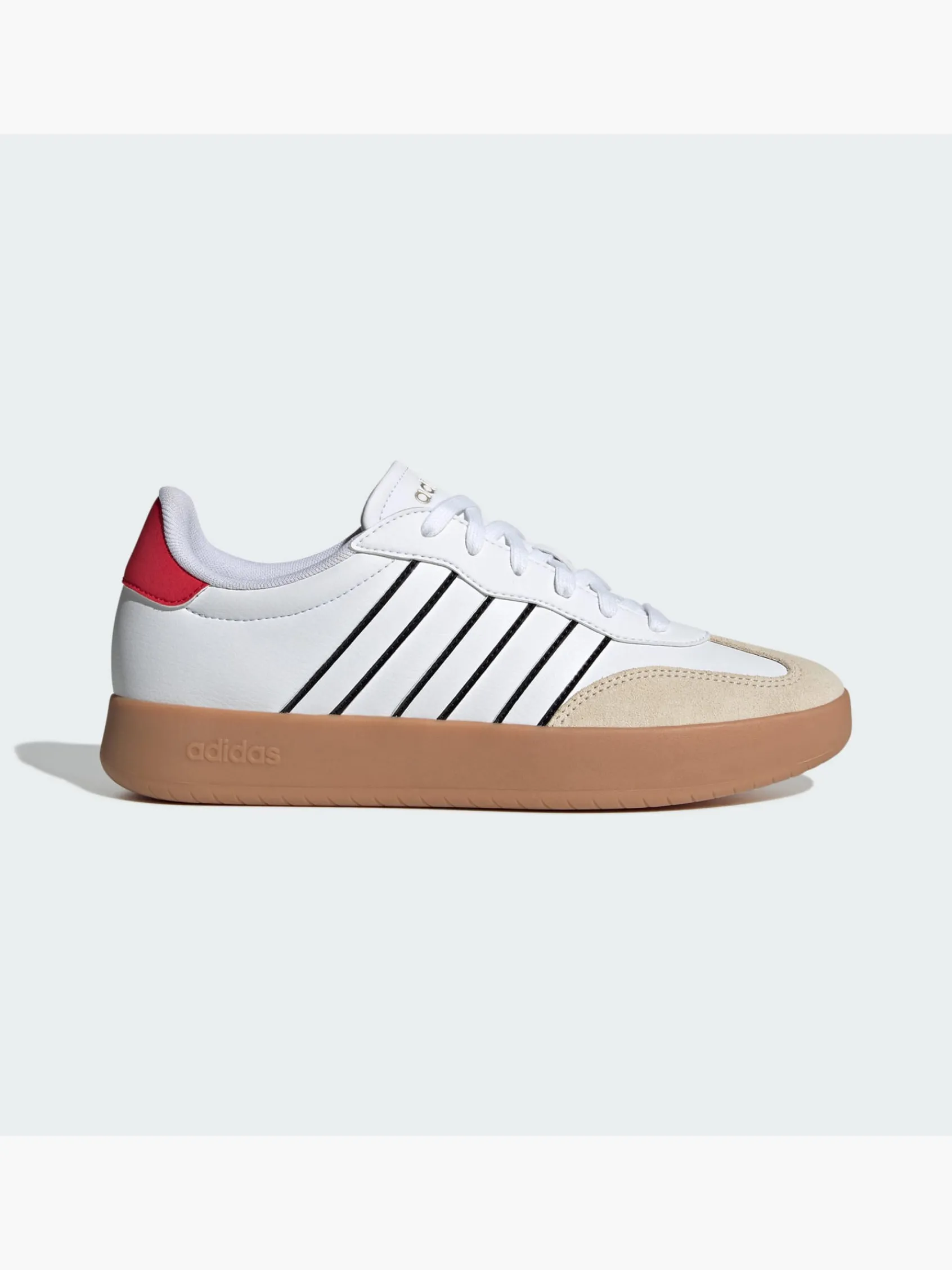 Herren adidas Barreda Schuh