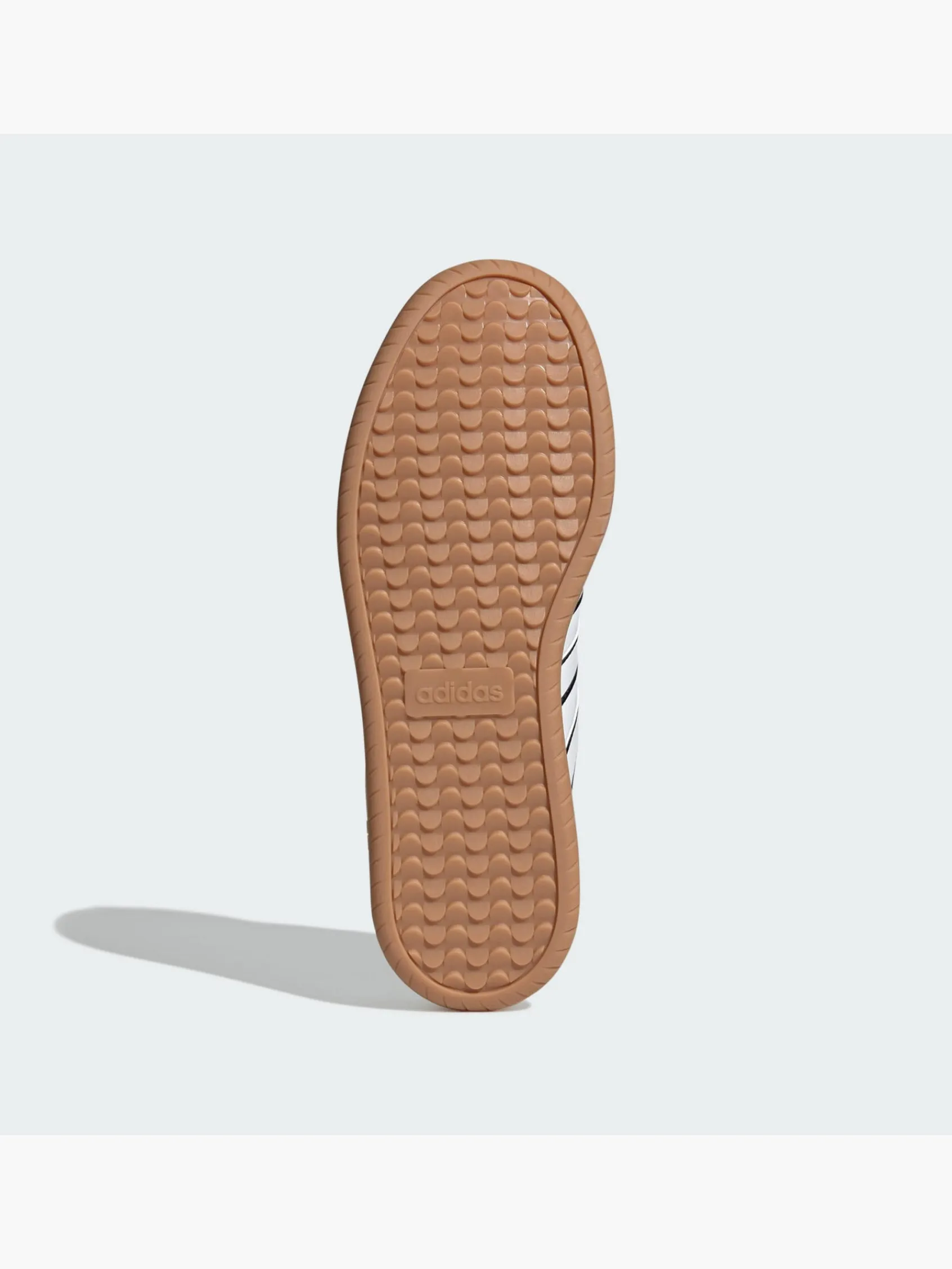 Herren adidas Barreda Schuh