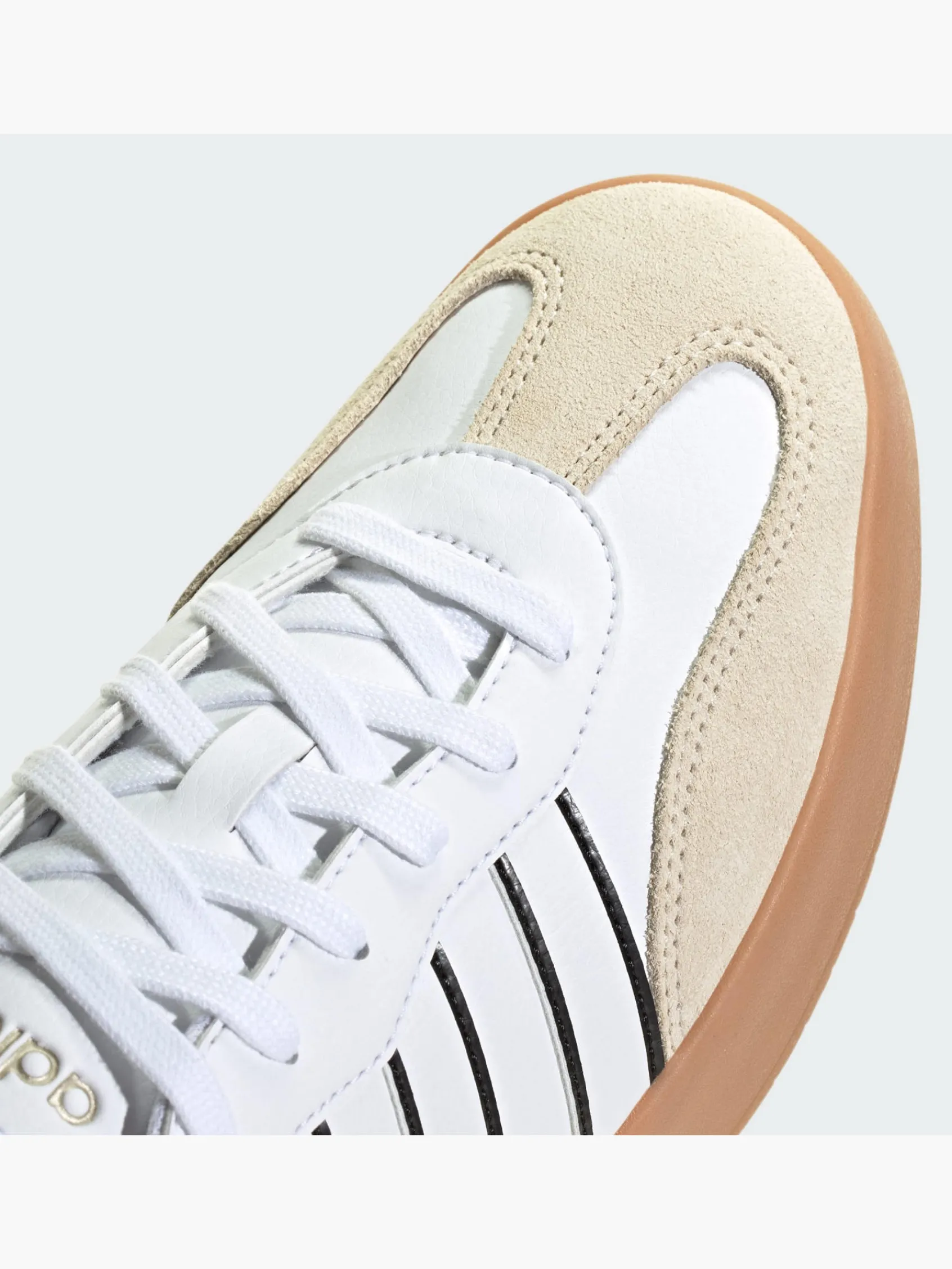 Herren adidas Barreda Schuh