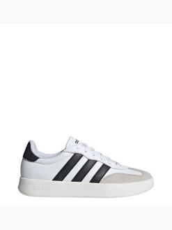 Herren adidas Barreda Schuh