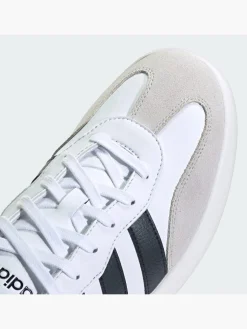 Herren adidas Barreda Schuh