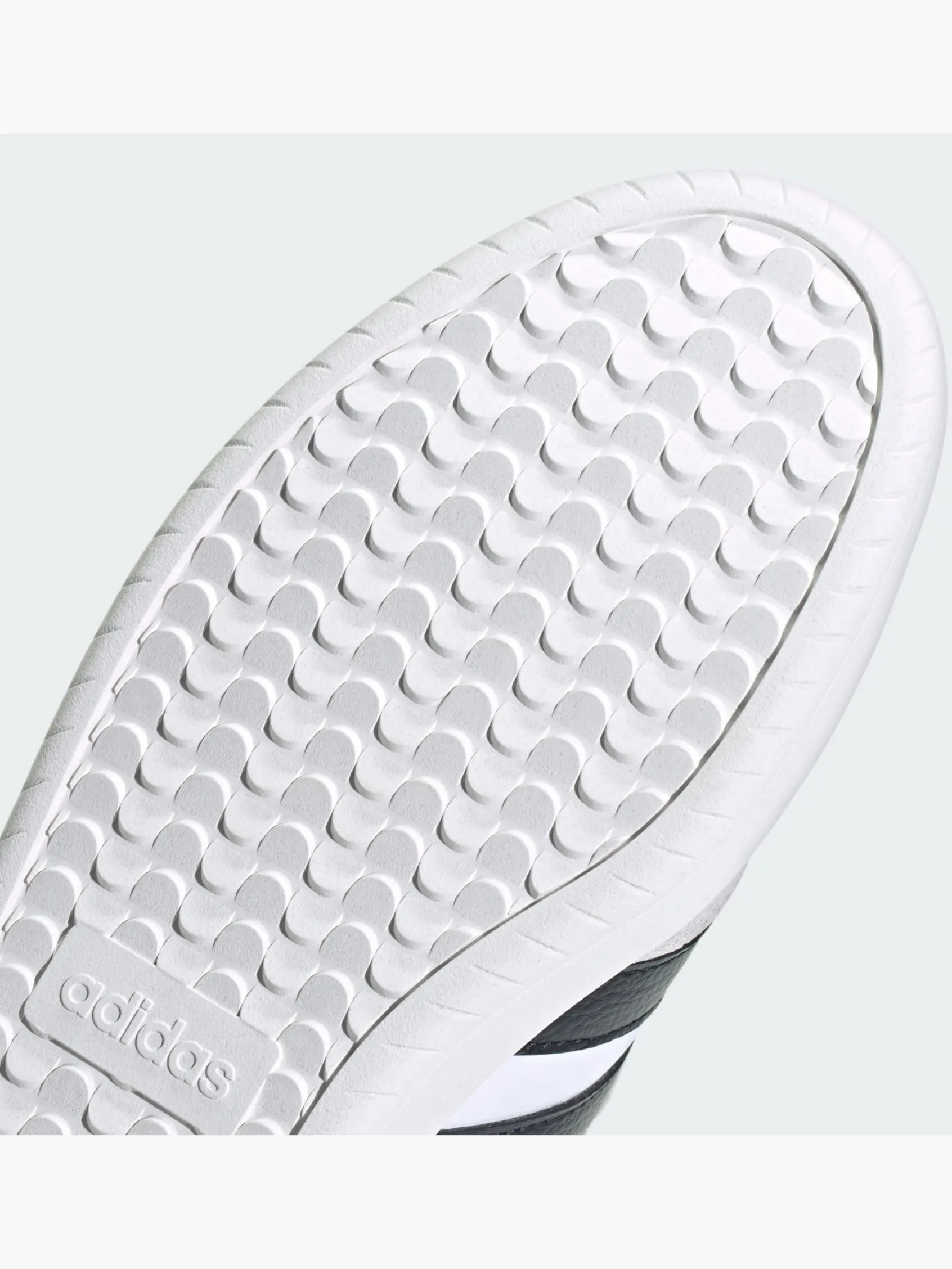 Herren adidas Barreda Schuh