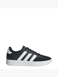 Herren adidas Barreda Schuh