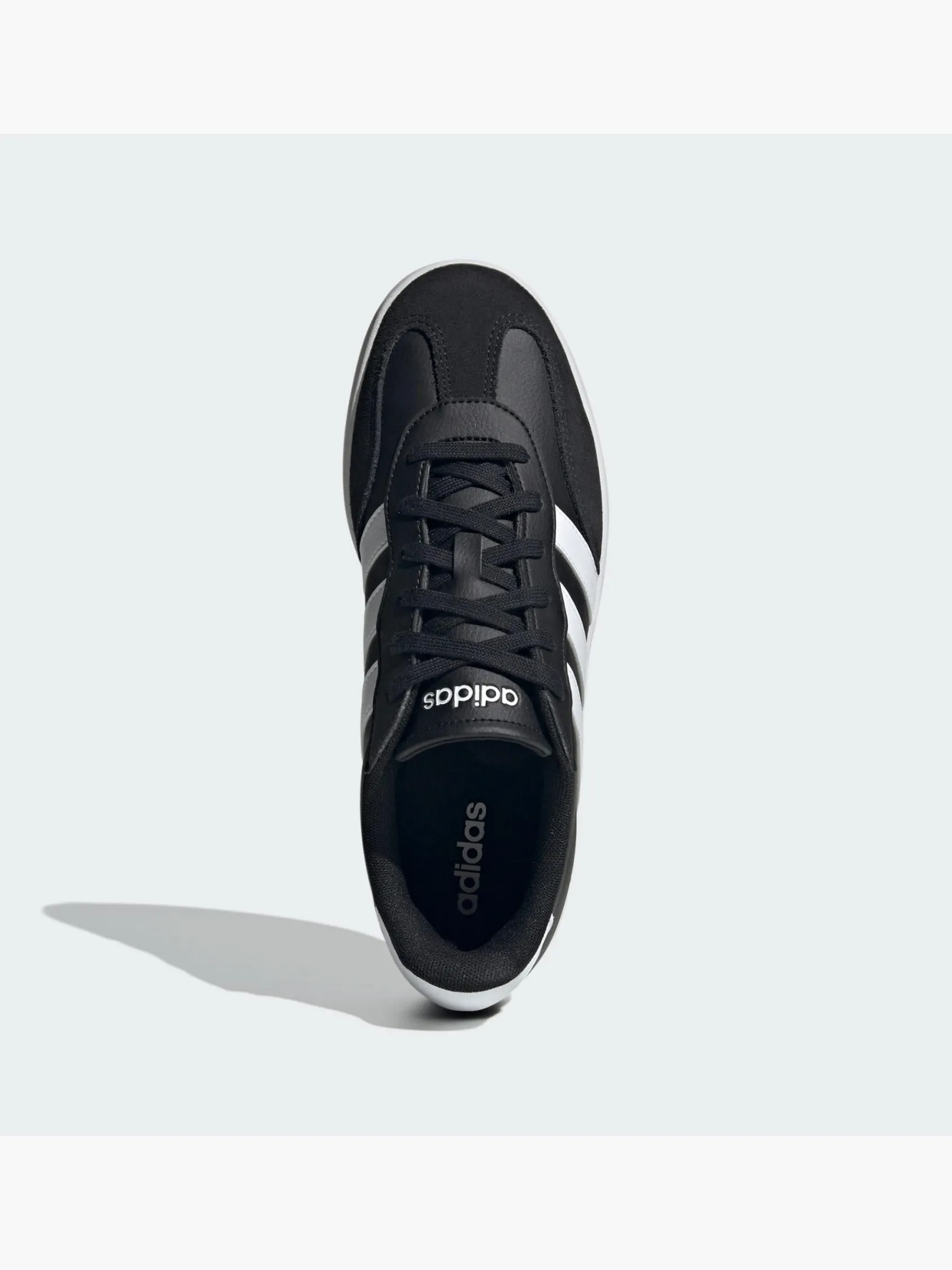 Herren adidas Barreda Schuh
