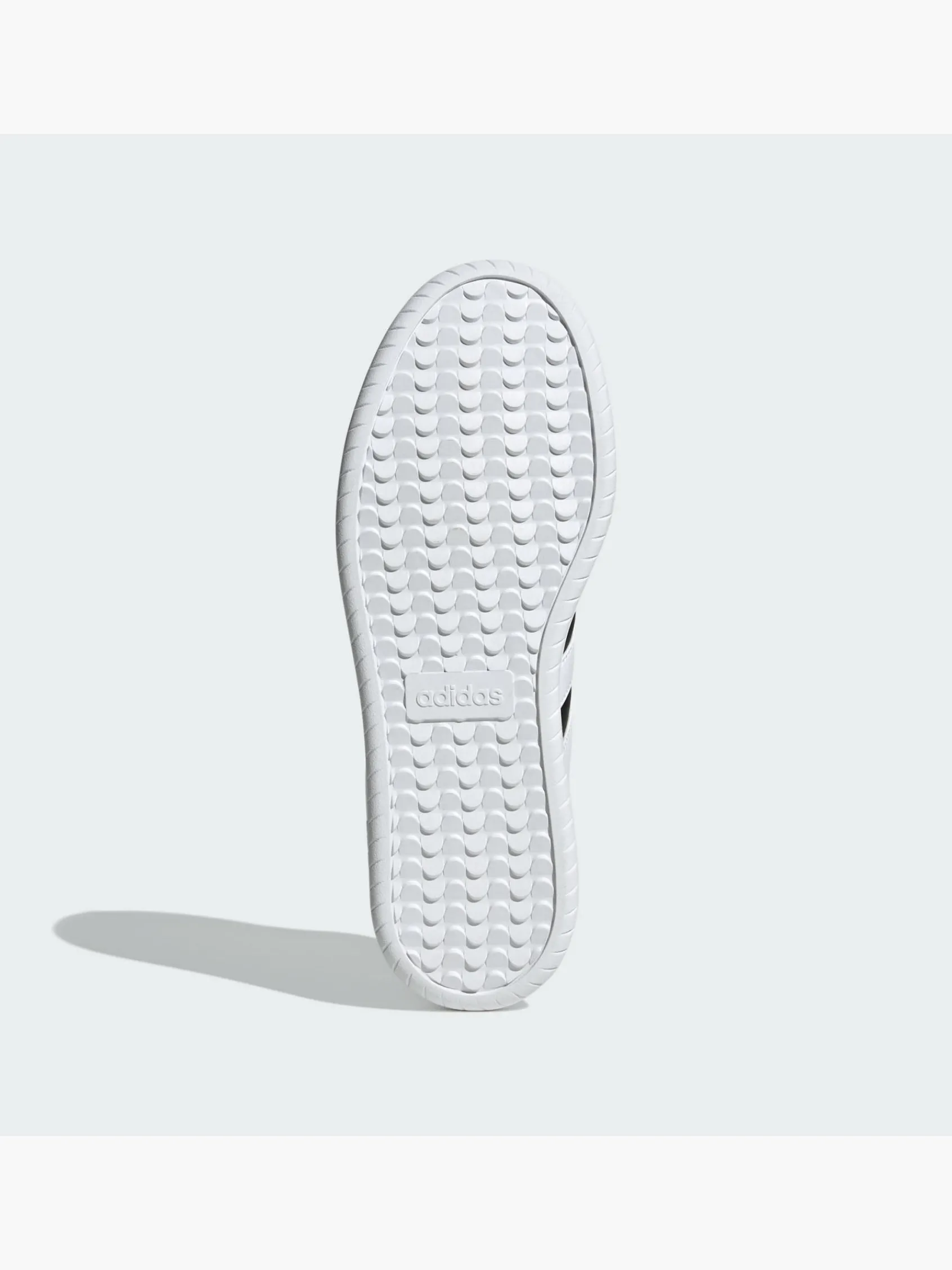 Herren adidas Barreda Schuh