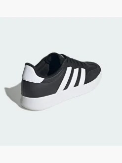 Herren adidas Barreda Schuh