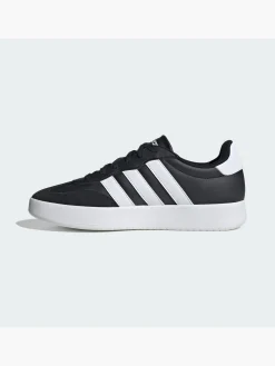 Herren adidas Barreda Schuh