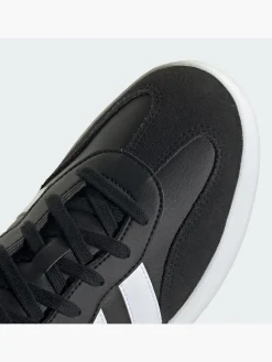 Herren adidas Barreda Schuh