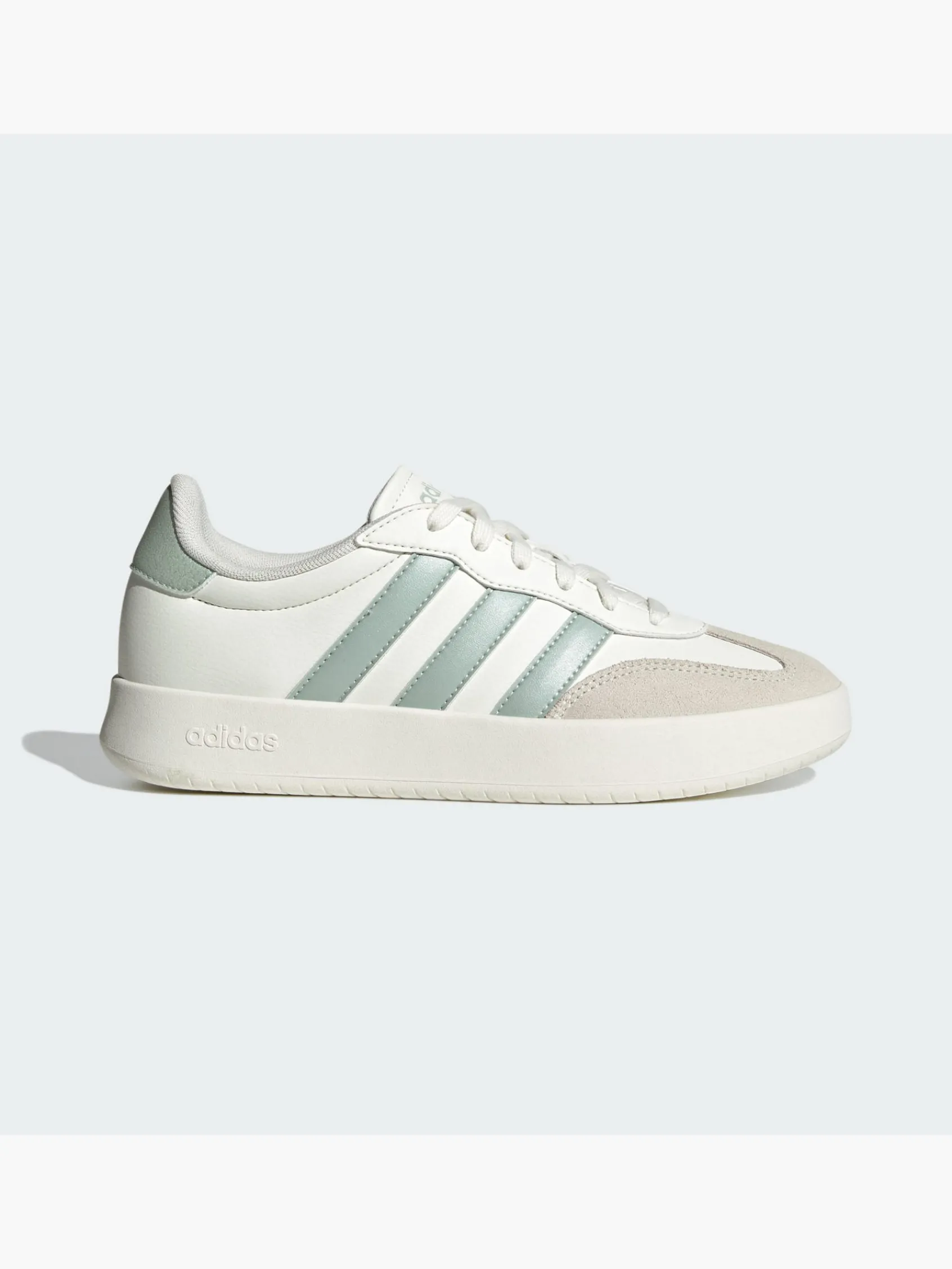 Damen adidas Barreda Schuh