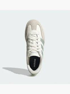 Damen adidas Barreda Schuh
