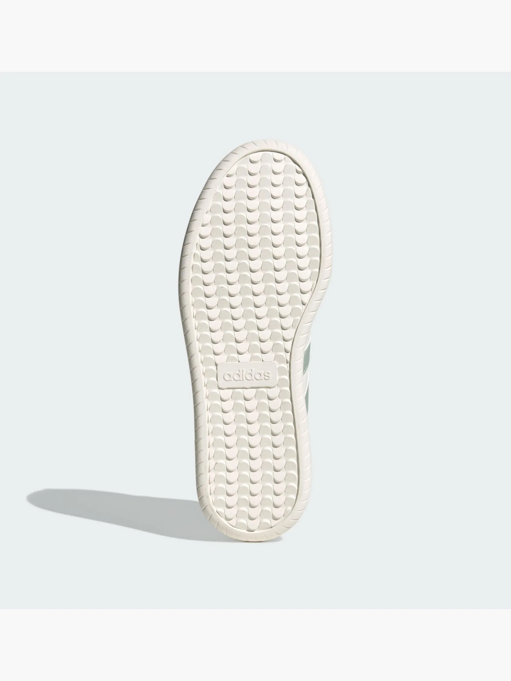 Damen adidas Barreda Schuh