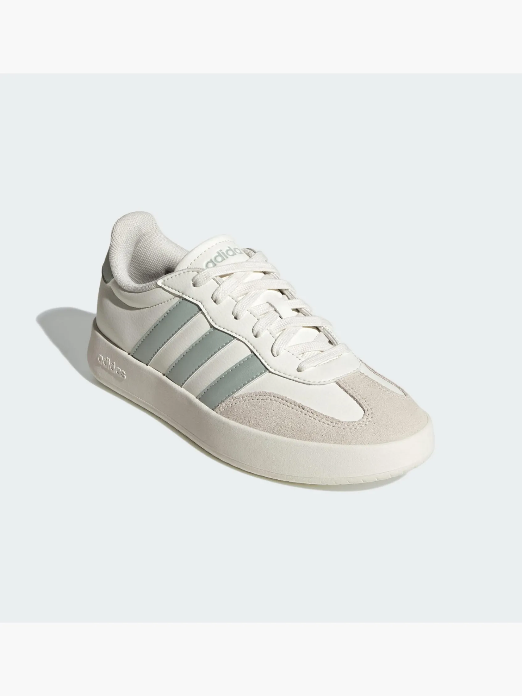 Damen adidas Barreda Schuh