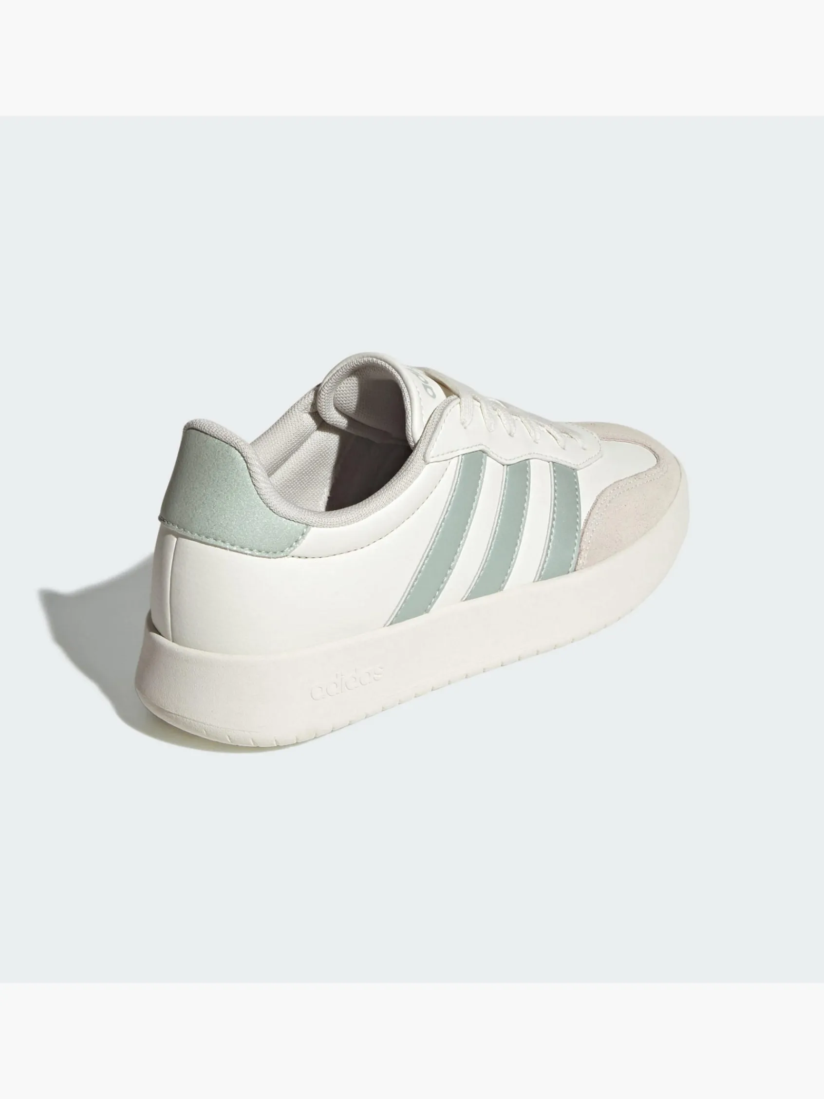 Damen adidas Barreda Schuh